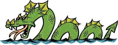 110+ Loch Ness Monster Illustrations, Royalty-Free Vector Graphics & Clip  Art - iStock | Loch ness monster vector, Loch ness monster illustration,  Loch ness monster drawing